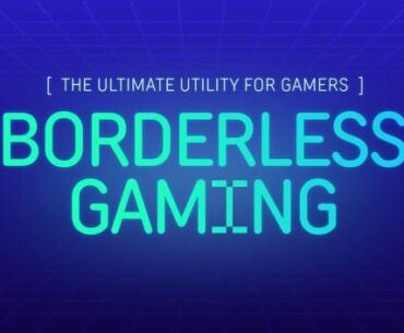 Steam app Borderless Gaming resells Magpie without notice