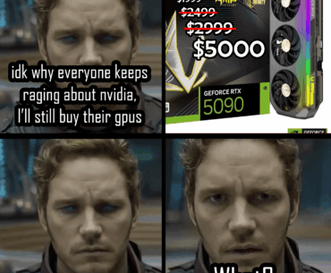 Rtx $5090