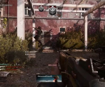 is it a bird? is it a plane? no it is a fucking N...