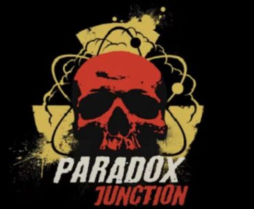 What are your expectations, and or hopes for this new map?
