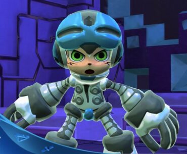 The Company Formerly Known As Comcept Is No More