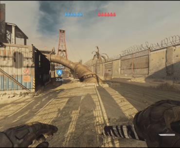 Joined 1 and 3 and ended it 6 and 3 love the mini Grau