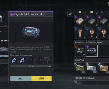 the torture of a solitary collector🫠