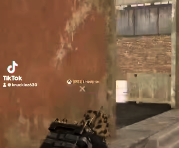 Once in a lifetime teammate 🥲🥹