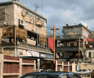 Aiuto su modern warfare