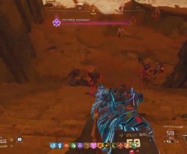 anyone know what this is???