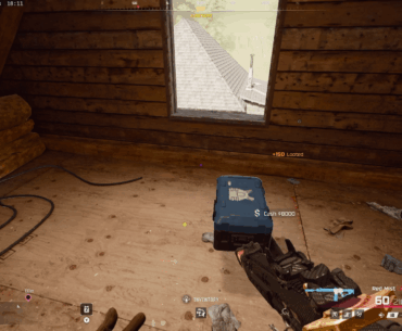 Don’t shit talk if you can’t back it up