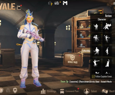 Metro bug( pls help!)