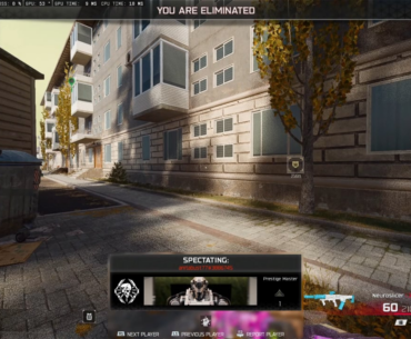 Thanks Ricochet! Im so glad you're working!