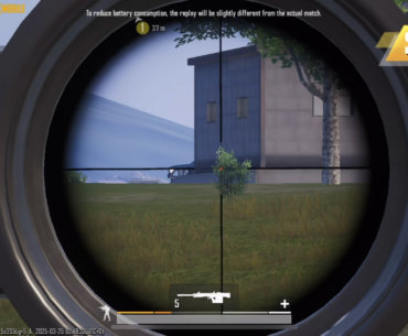 Rate this shot