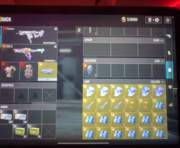 my ultra collection is growing and still 3rd richest in the world without selling any of my ultras