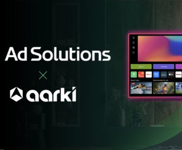 AarkixLGAdsPressReleasePARTNERSHIP2026