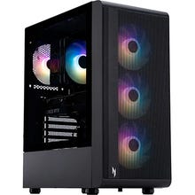 Acer Nitro 60 Intel Core i7-14700F RTX 5070 Ti Gaming PC (32GB/2TB)