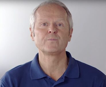 Hanging by a Thread: Ubisoft Shares Plummet, Plunging 35%