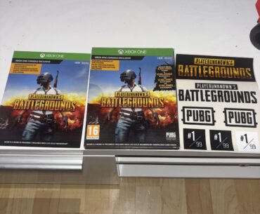 Damn, found a relic from the past