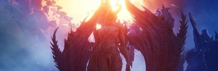 aion-2-super-spicy-demoness