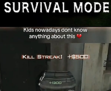 crying in 2011 [cod]