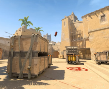 Starting 2026 with the best ace I’ve ever had