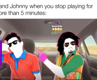 .