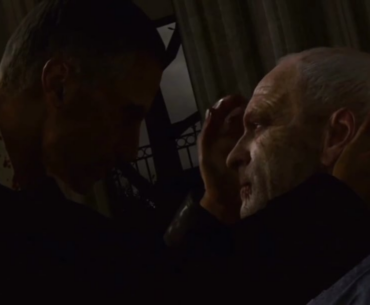 [COD] Who was the best villain in the series?