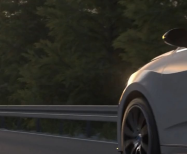 Why hello there.... It's Friday so we know what that means!