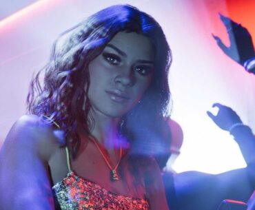 GTA 6 LIVE: Release date delay verdict revealed by Rockstar insider