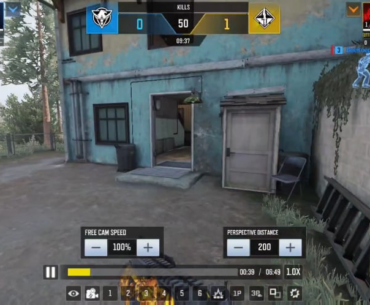 Say hello to the smartest guy in CODM history! 🤠