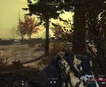 Trash hit reg ruins the game