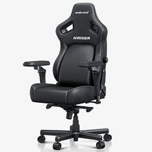 AndaSeat New Kaiser 4 Gaming Chair