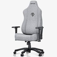 AndaSeat Novis Gaming Chair