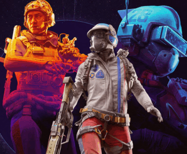 Yes, aggression-matchmaking is now a thing in Arc Raiders