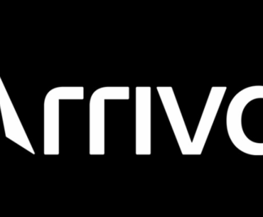 Formosa Interactive has rebranded to Arrival