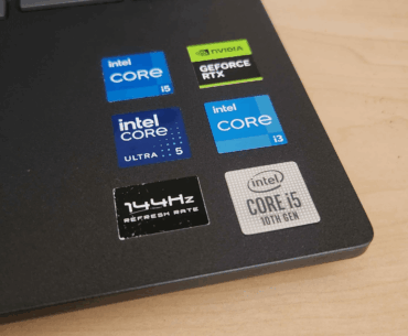 the stickers give more fps