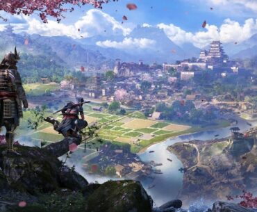 Ubisoft asking all staff to return to office full-time to "boost the collective performance for AAA"