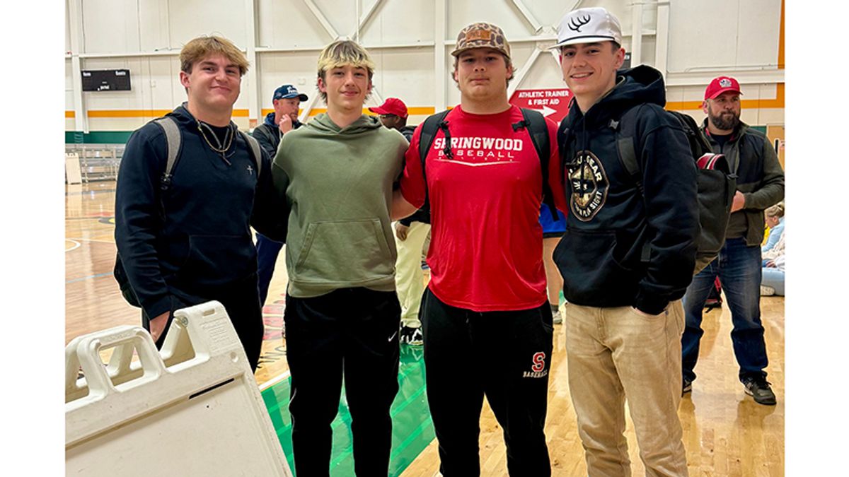 Wildcats compete in postseason bowl games Wildcats compete in postseason bowl games