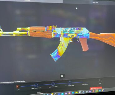 Need help