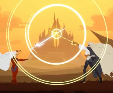 11 under-the-radar indie games to watch out for in 2026