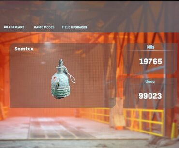 My mouse wheel asks for help