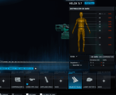 the velok got a massive nerf for duals