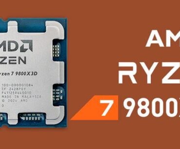 Ryzen 7 9850X3D and a 65W power budget: bad idea?