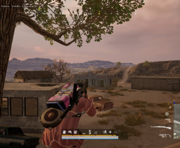 I’m not one to clip things but..