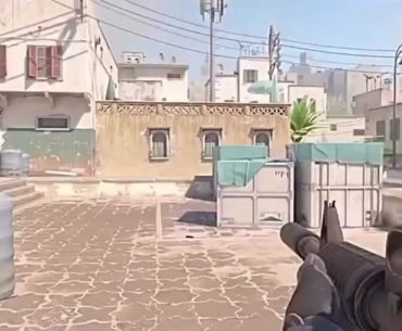 Pros don't (need to) fake