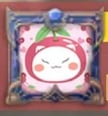 kawaii tingz