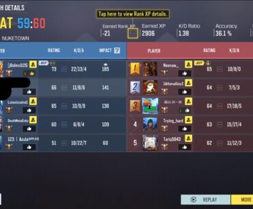 Wtf