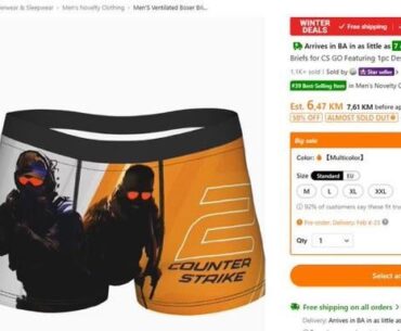Just in time for Valentines Day