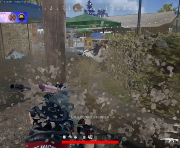 CRK x2? Whats your opinion for that