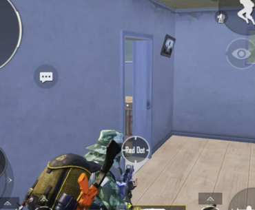 What is my mistake here?