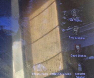 This shits so annoying