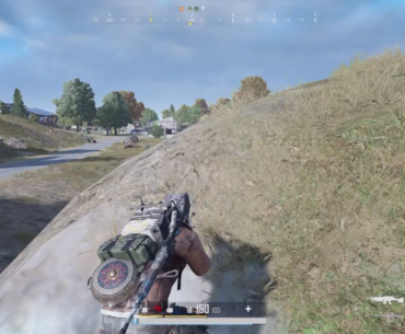 From 1 kill to an ace 💪🙏