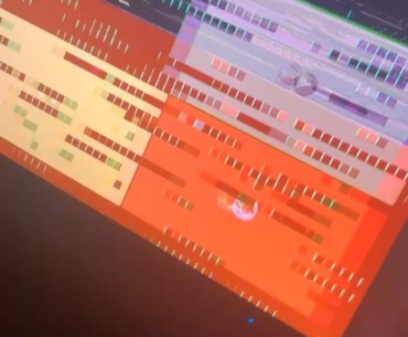 My pc has been randomly crashing the last few days but this time its not turning back on